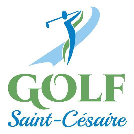 Golf de Saint-Césaire - Bistro Saint-François