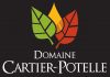 Domaine Cartier-Potelle