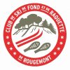 Club de ski de fond et de raquette de Rougemont