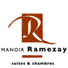 Logo Manoir Ramezay