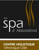 SPA d'Abbotsford - Centre Holistique Véronique Côté