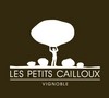 Logo Vignole Les Petits Cailloux