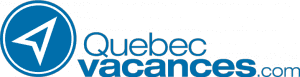 Logo Québec Vacances.com