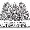 Coteau St-Paul logo