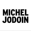 Logo Michel Jodoin