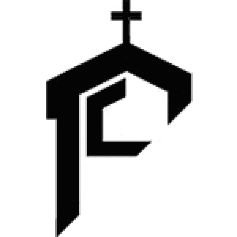Logo de l'Abbaye Cistercienne de Rougemont