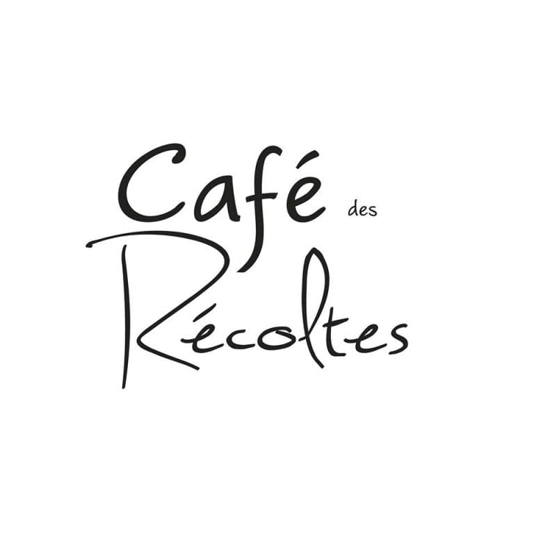 Café Des Récoltes