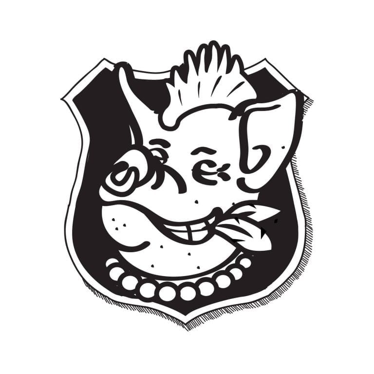 la Rotisserit logo