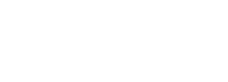 Logo Route des champs au Coeur de la Montérégie