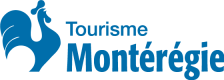 logo_tourisme-monteregie
